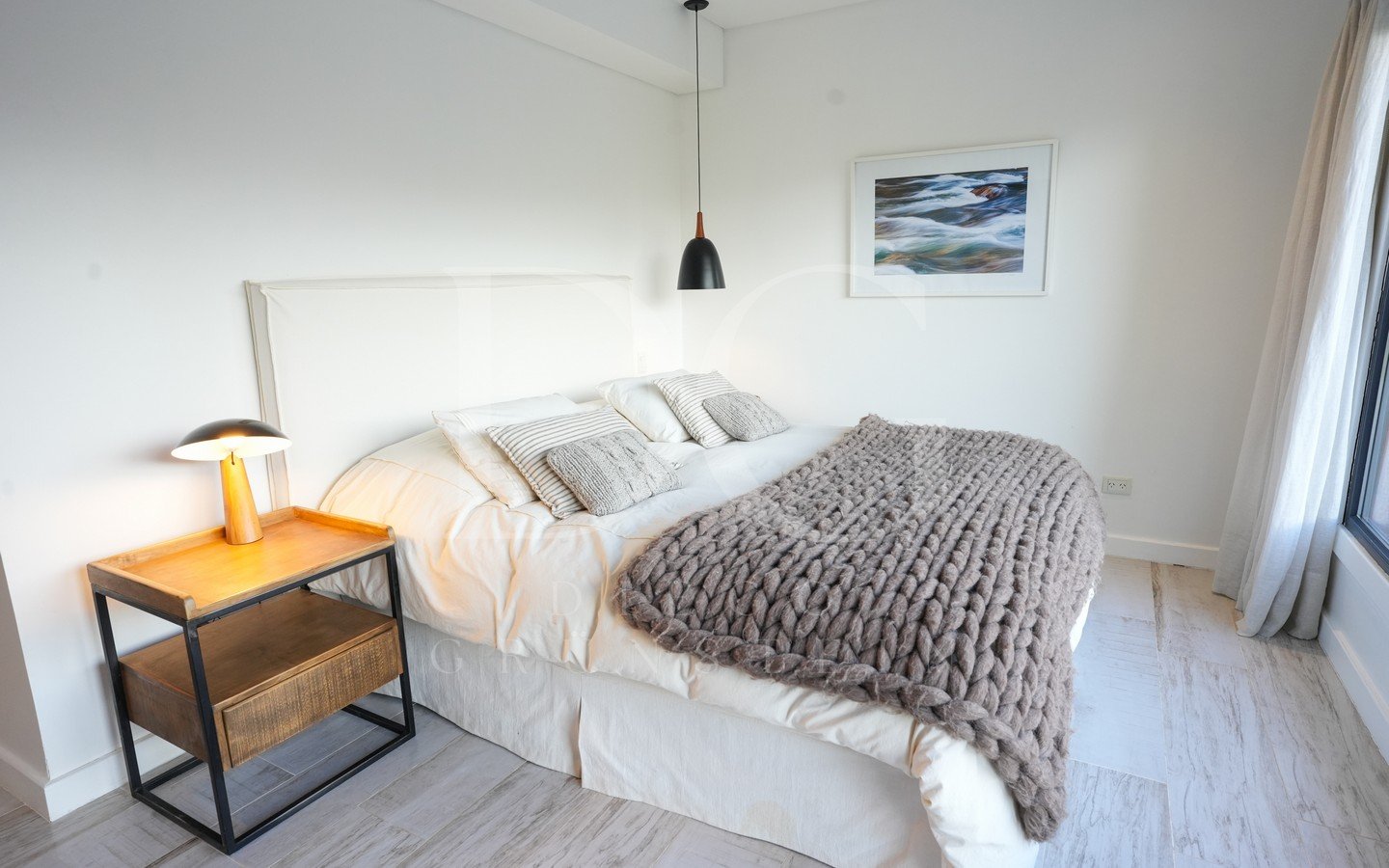 Alquiler Casa en Bariloche | Arelauquen