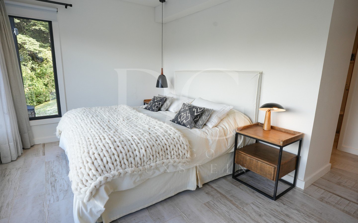 Alquiler Casa en Bariloche | Arelauquen