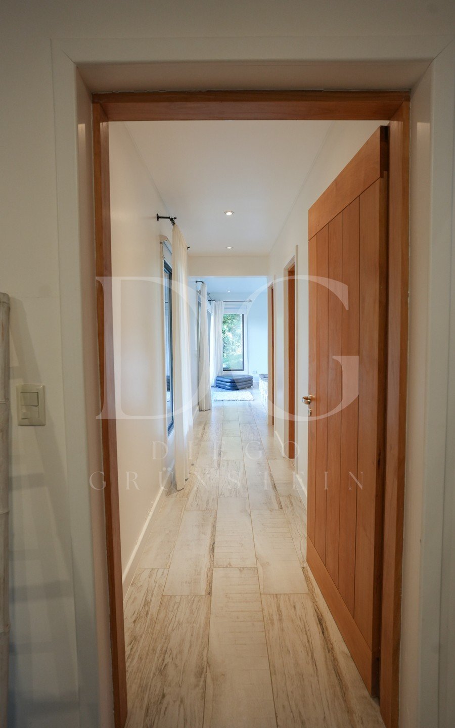 Alquiler Casa en Bariloche | Arelauquen
