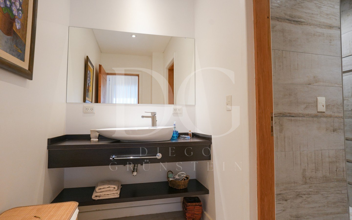 Alquiler Casa en Bariloche | Arelauquen