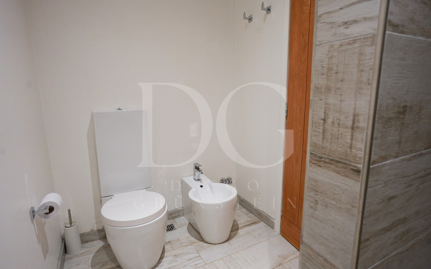 Alquiler Casa en Bariloche | Arelauquen
