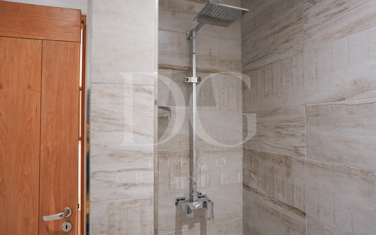 Alquiler Casa en Bariloche | Arelauquen