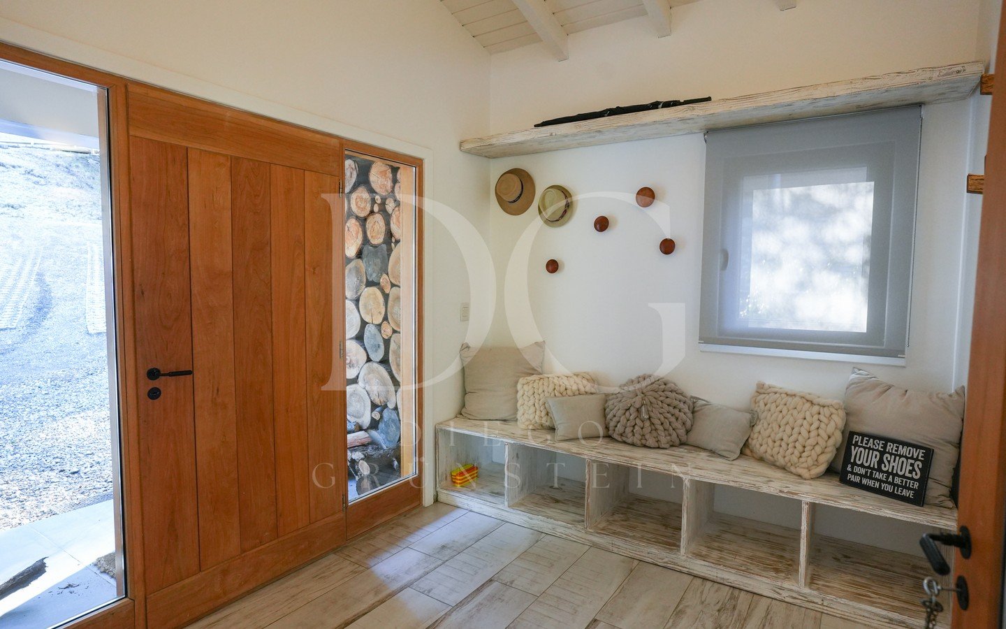 Alquiler Casa en Bariloche | Arelauquen