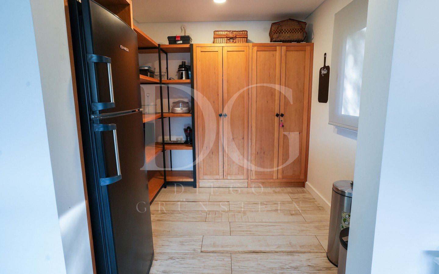 Alquiler Casa en Bariloche | Arelauquen