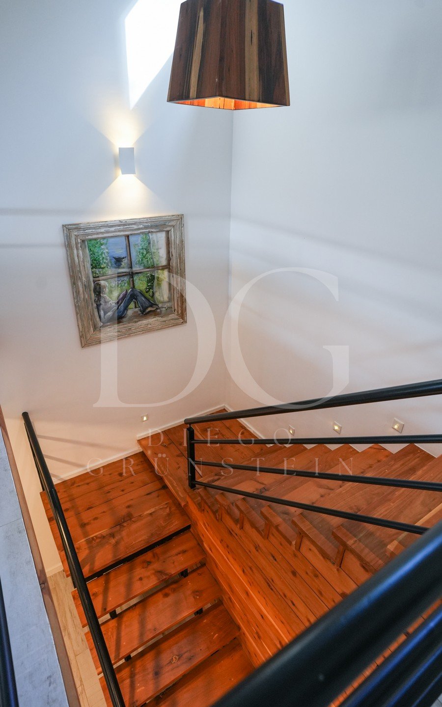 Alquiler Casa en Bariloche | Arelauquen