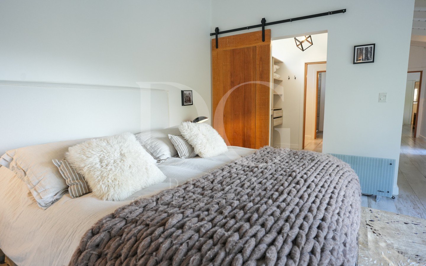 Alquiler Casa en Bariloche | Arelauquen