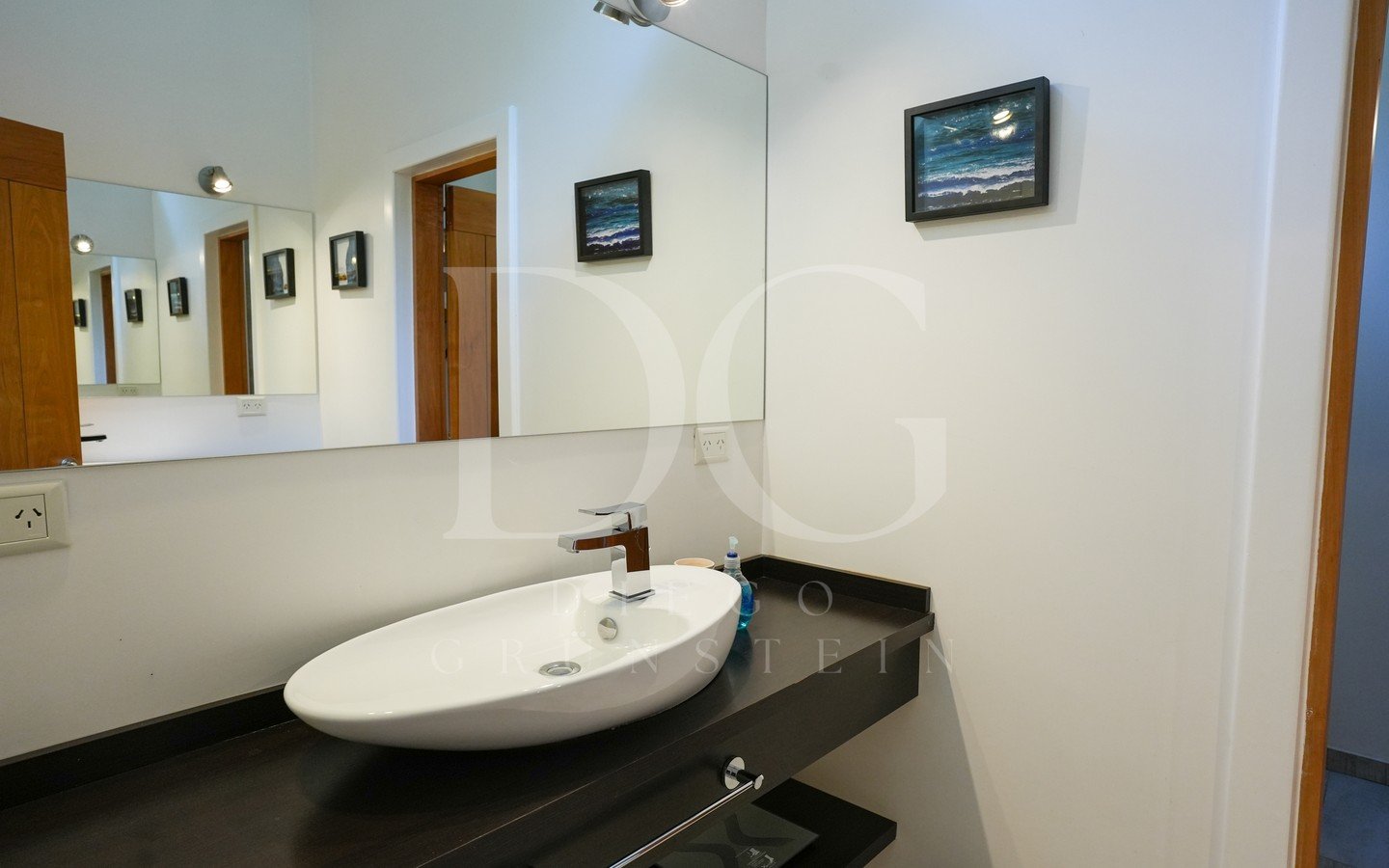 Alquiler Casa en Bariloche | Arelauquen