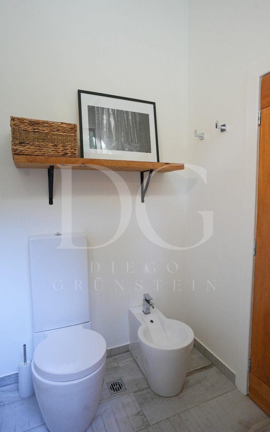 Alquiler Casa en Bariloche | Arelauquen