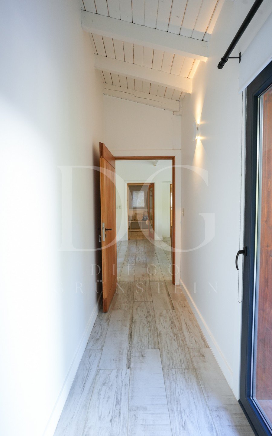 Alquiler Casa en Bariloche | Arelauquen