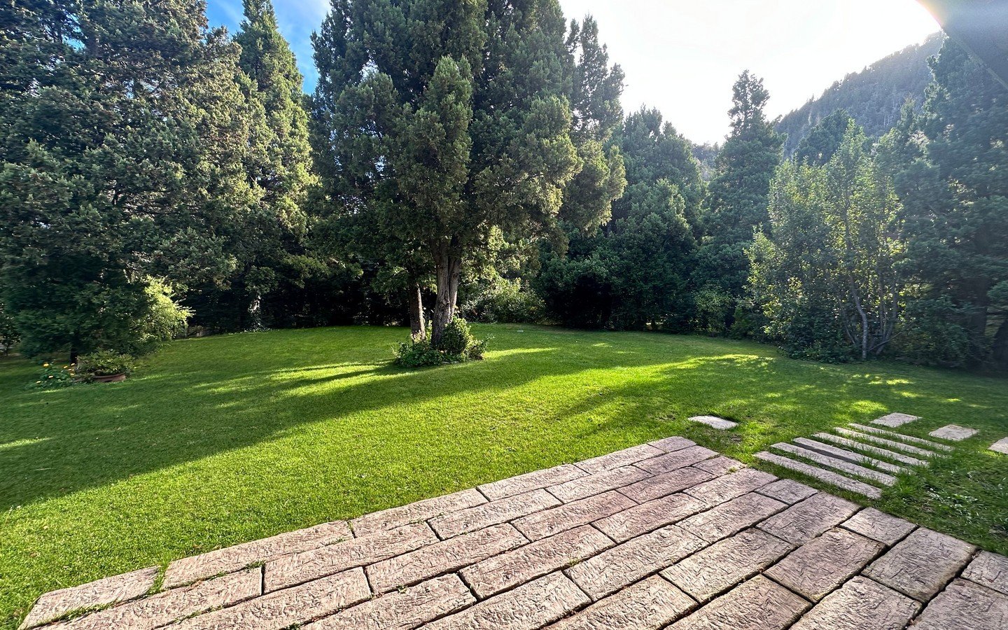 Alquiler Casa en Barrio Privado en Bariloche | Arelauquen 8 personas