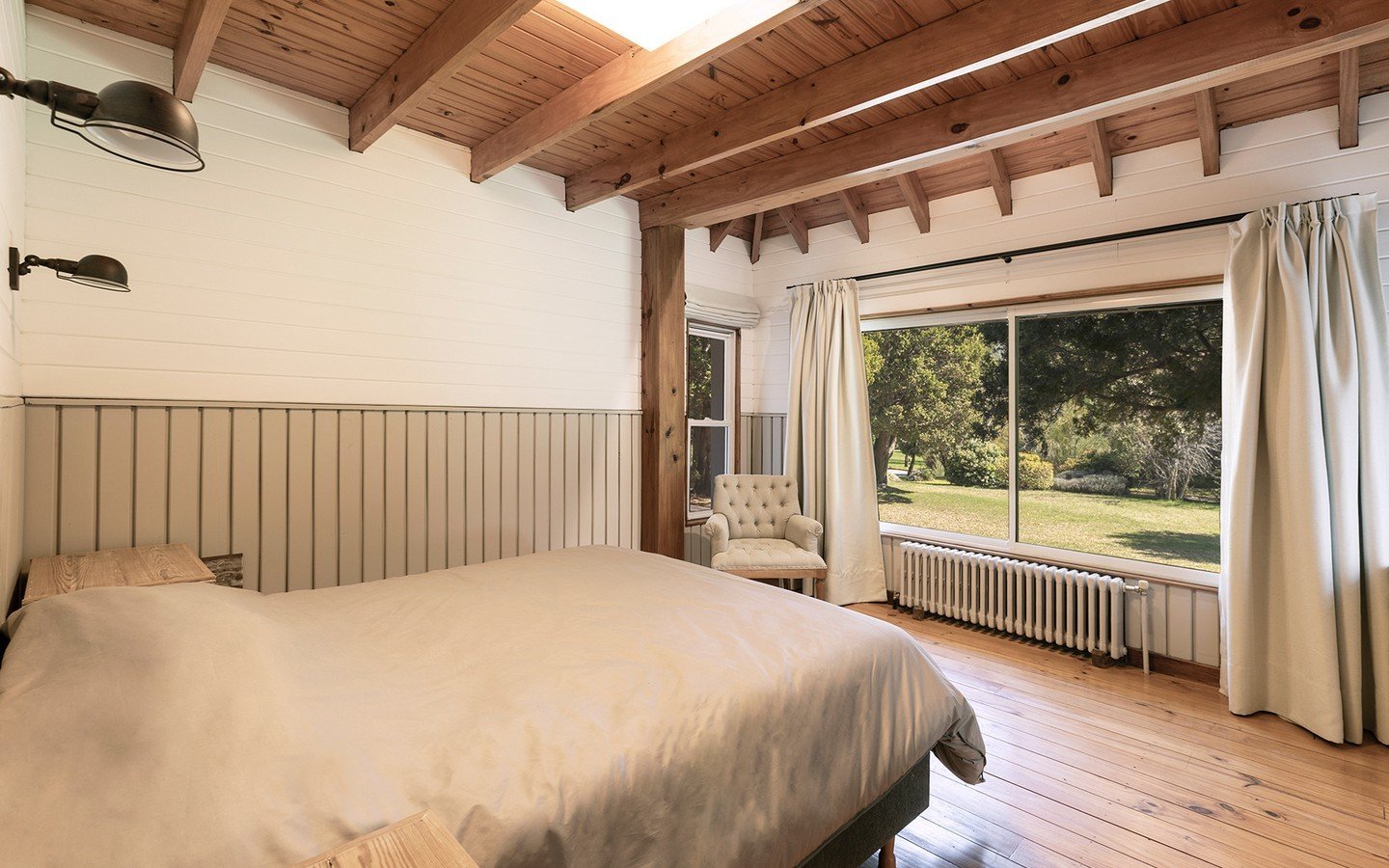 Alquiler Casa en Barrio Privado en Bariloche | Arelauquen