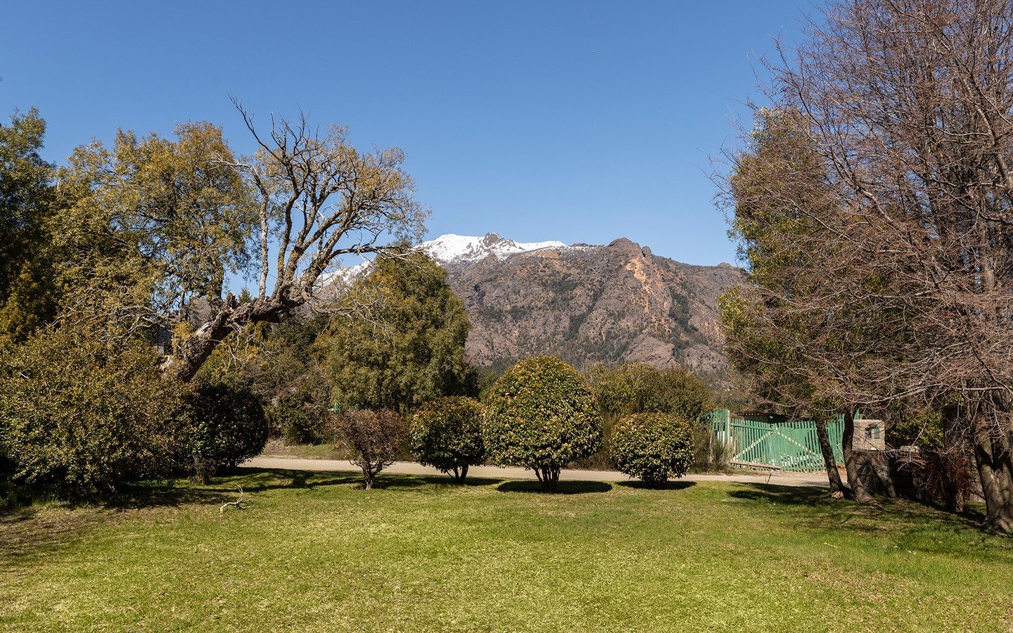 Alquiler Casa en Barrio Privado en Bariloche | Arelauquen