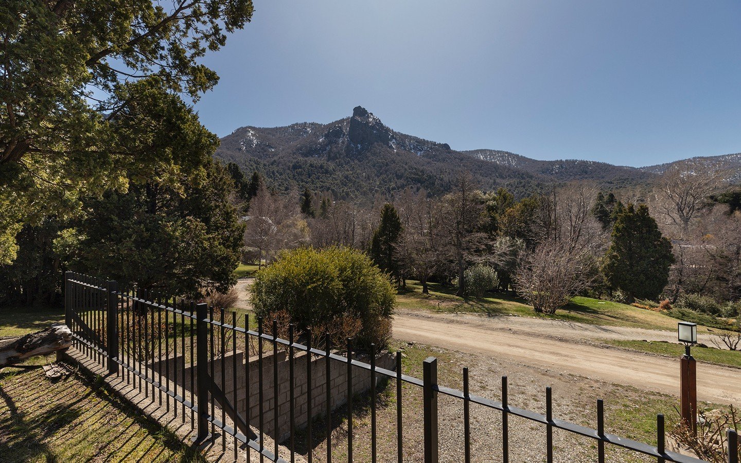 Alquiler Casa en Barrio Privado en Bariloche | Arelauquen