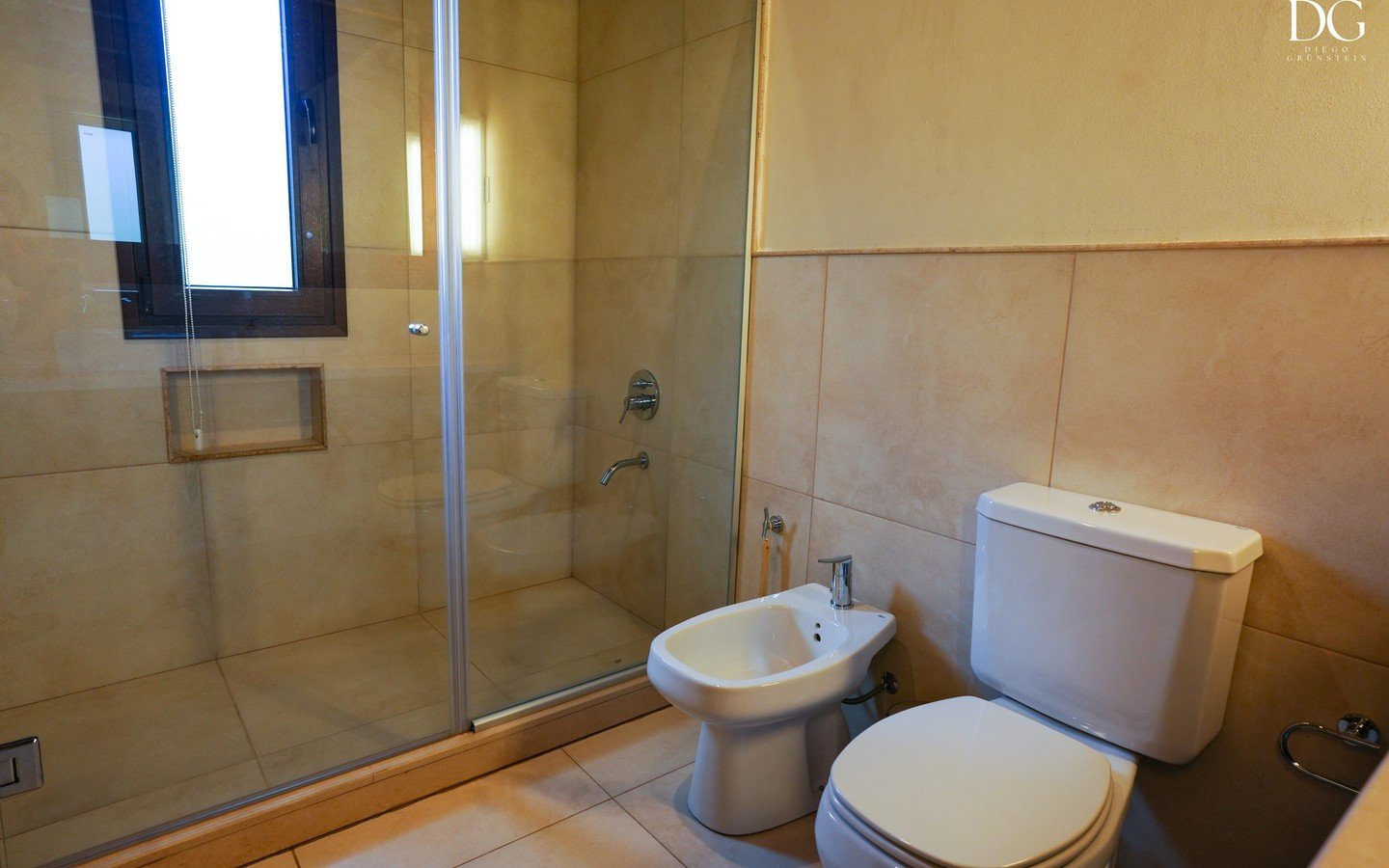 N80-B1-60 Alquiler Casa en Barrio Privado en Bariloche | Arelauquen