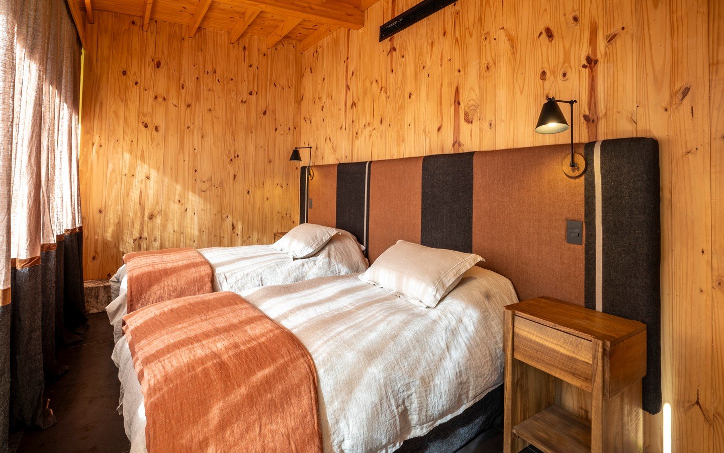 Alquiler Casa con Vista al Lago en Bariloche | Arelauquen